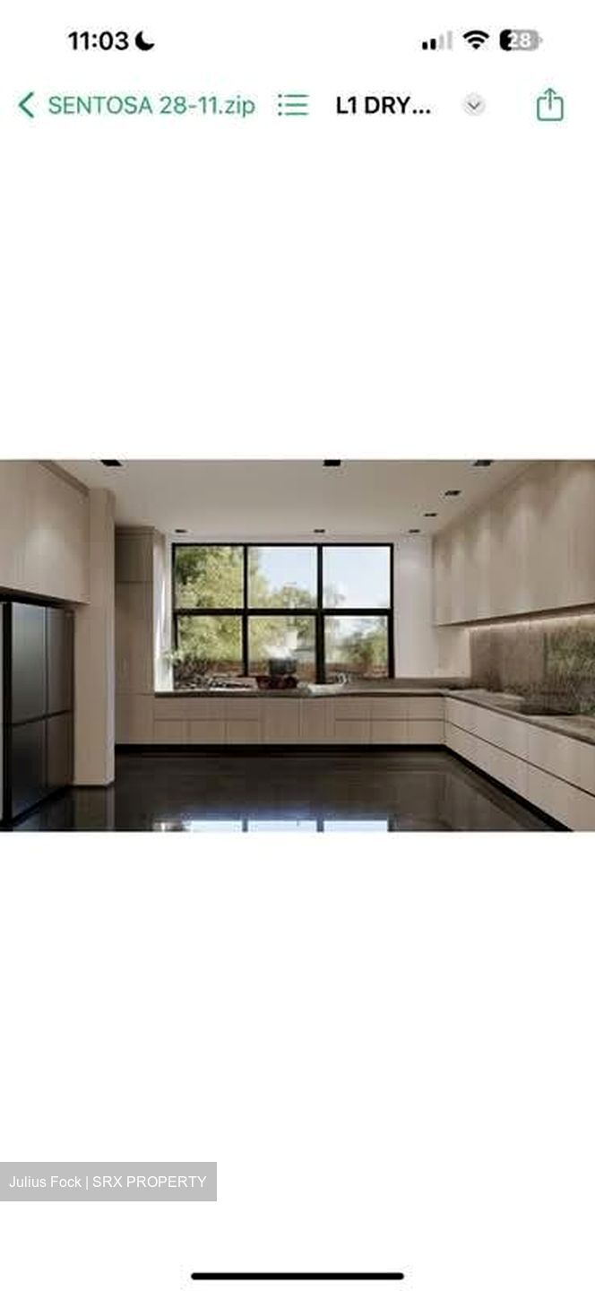 Ocean Drive (D4), Detached #586169541